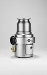 InSinkErator SS-500-12B-MRS