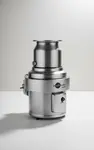 InSinkErator SS-500-15B-MS