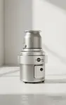 InSinkErator SS-500-18A-CC202