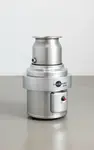 InSinkErator SS-500-18A-MS