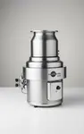 InSinkErator SS-500-18B-AS101