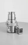 InSinkErator SS-500-18B-CC202