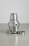 InSinkErator SS-500-6-MS