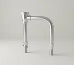 InSinkErator SYPHON 45DEG Syphon Breaker