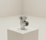 InSinkErator SYPHON STD Syphon Breaker 1/2" (11477)