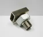 InSinkErator TROUGH NOZZLE