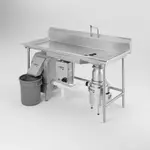 InSinkErator WX-500-18A-WX101