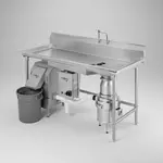 InSinkErator WX-500-6-WX101