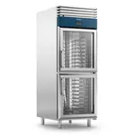 Irinox CP NEXT MULTI