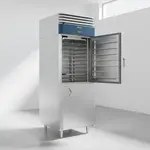 Irinox CP NEXT MULTI