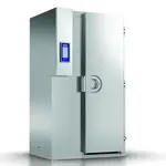 Irinox MULTIFRESH MF 100.1