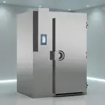 Irinox MULTIFRESH MF 100.2