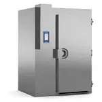 Irinox MULTIFRESH MF 100.2 PLUS