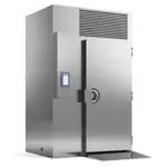 Irinox MULTIFRESH MF 100.2 SC