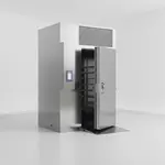 Irinox MULTIFRESH MF 100.2 SC