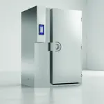 Irinox MULTIFRESH MF 130.2