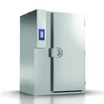 Irinox MULTIFRESH MF 130.2 PLUS