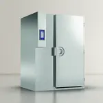 Irinox MULTIFRESH MF 180.2