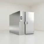 Irinox MULTIFRESH MF 180.2 LARGE