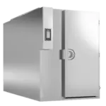 Irinox MULTIFRESH MF 180.2 LARGE PLUS