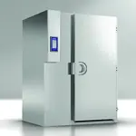 Irinox MULTIFRESH MF 250.2