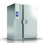 Irinox MULTIFRESH MF 250.2 PLUS