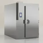 Irinox MULTIFRESH MF 350.2 2T LARGE