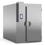 Irinox MULTIFRESH MF 350.2 2T PLUS