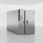 Irinox MULTIFRESH MF 350.2 3T