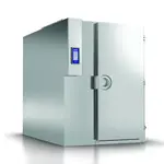Irinox MULTIFRESH MF 500.2 2T PLUS
