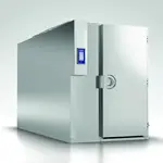 Irinox MULTIFRESH MF 500.2 3T