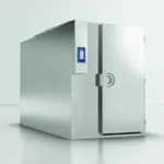 Irinox MULTIFRESH MF 500.2 3T LARGE