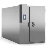 Irinox MULTIFRESH MF 750.2 3T