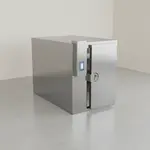 Irinox MULTIFRESH MF 750.2 3T