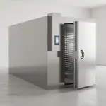 Irinox MULTIFRESH MF 750.2 4T