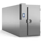 Irinox MULTIFRESH MF 750.2 4T LARGE
