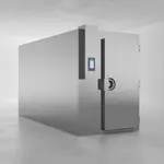 Irinox MULTIFRESH MF 750.2 4T LARGE