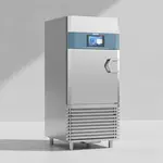 Irinox MULTIFRESH NEXT LL ESSENTIAL ECO-SILENT