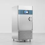 Irinox MULTIFRESH NEXT LL ESSENTIAL STANDARD