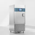 Irinox MULTIFRESH NEXT LL ESSENTIAL TURBO