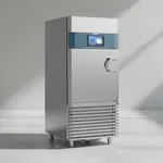 Irinox MULTIFRESH NEXT LL EXCELLENCE STANDARD