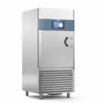 Irinox MULTIFRESH NEXT LL EXCELLENCE TURBO