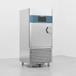 Irinox MULTIFRESH NEXT LL EXCELLENCE TURBO