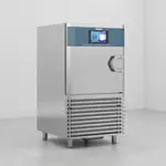 Irinox MULTIFRESH NEXT ML ESSENTIAL ECO-SILENT