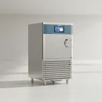 Irinox MULTIFRESH NEXT ML ESSENTIAL STANDARD