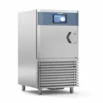 Irinox MULTIFRESH NEXT ML ESSENTIAL TURBO