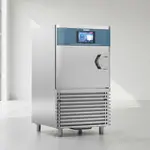 Irinox MULTIFRESH NEXT ML ESSENTIAL TURBO