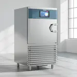 Irinox MULTIFRESH NEXT ML EXCELLENCE STANDARD