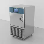 Irinox MULTIFRESH NEXT ML EXCELLENCE TURBO