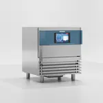 Irinox MULTIFRESH NEXT S ESSENTIAL ECO-SILENT